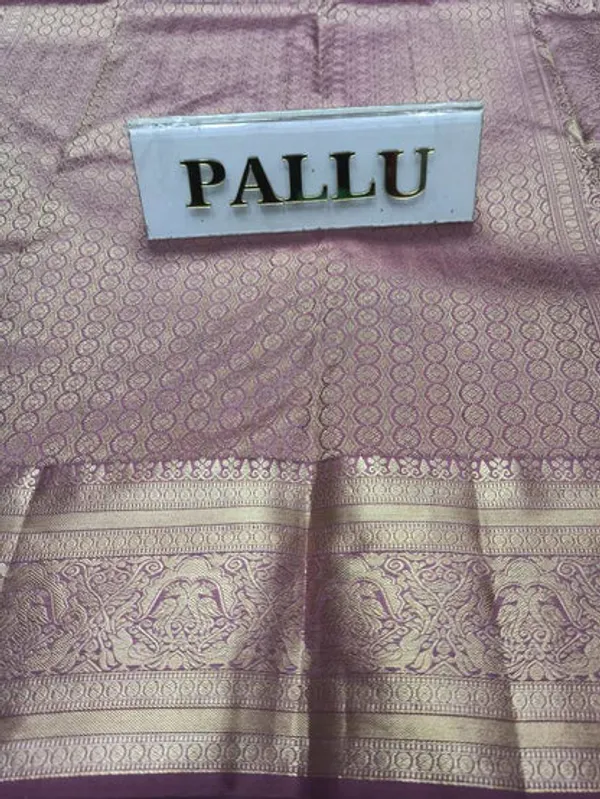 Pure_Kanchipuram_Silk_Saree