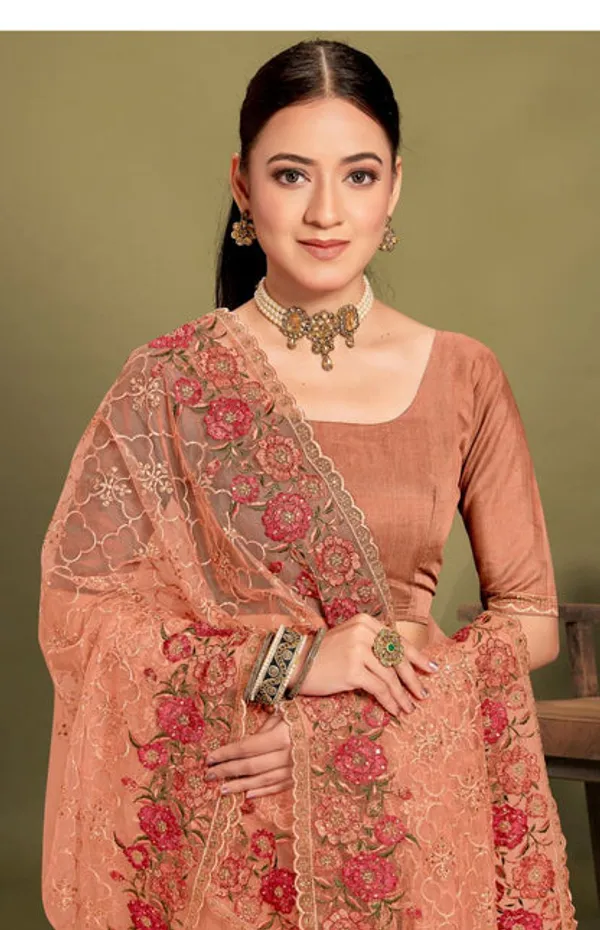 Catalog_Designer_Saree