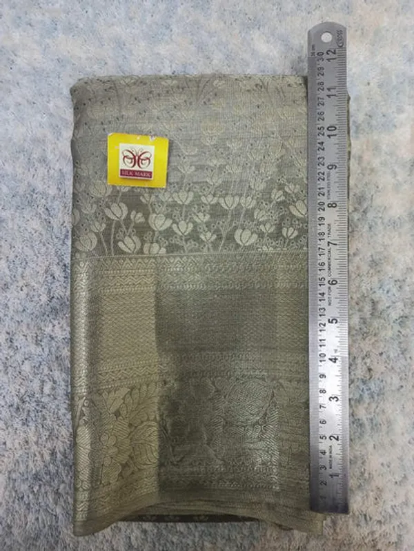 Pure_Kanchipuram_Silk_Saree