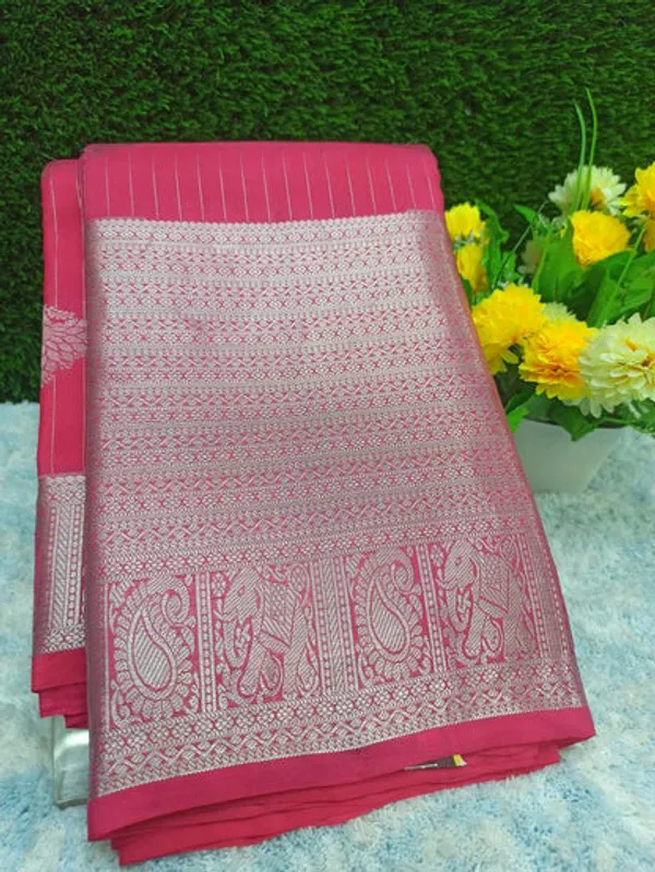 Pure_Kanchipuram_Silk_Saree