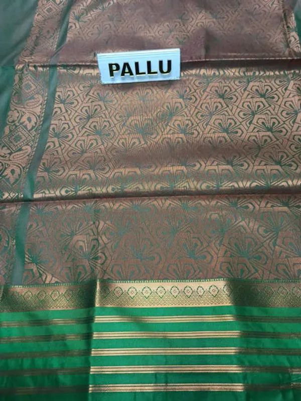 Art_Silk_Saree