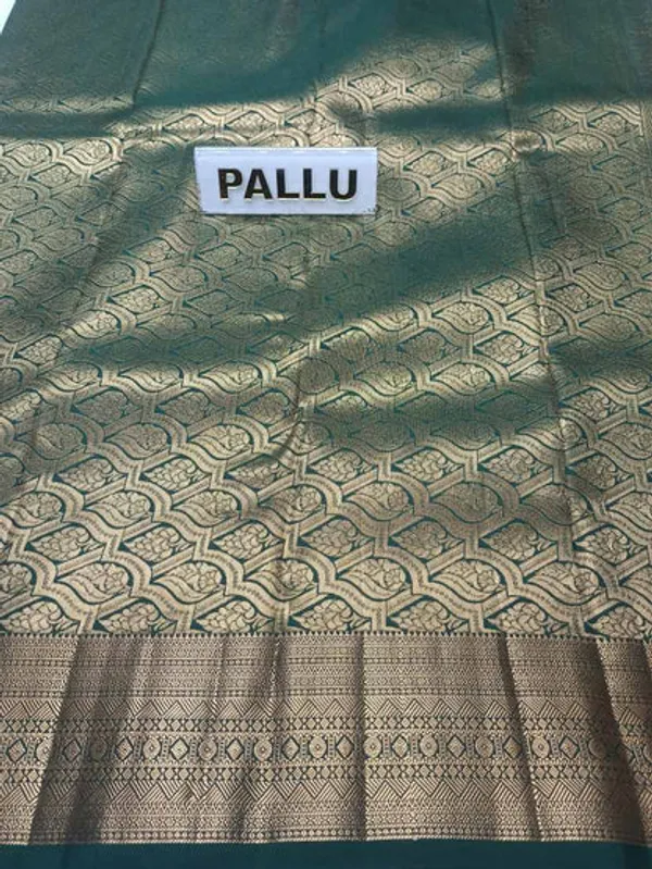 Art_Silk_Saree
