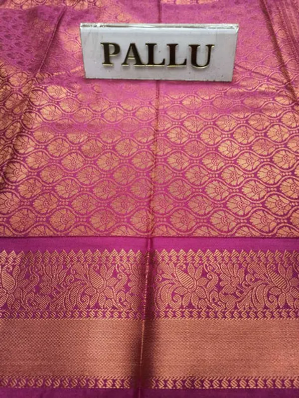 Art_Silk_Saree