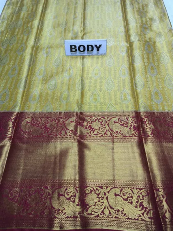 Pure_Kanchipuram_Silk_Saree