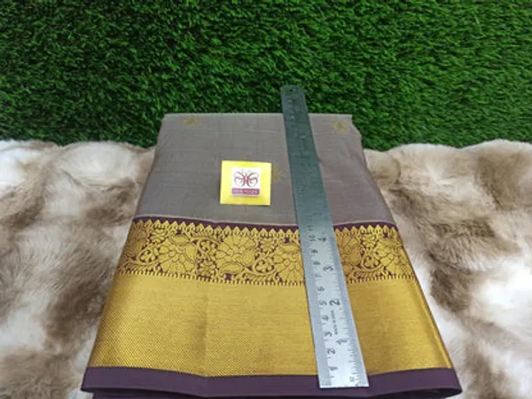 Pure_Kanchipuram_Silk_Saree
