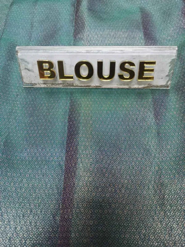Pure_Kanchipuram_Silk_Saree