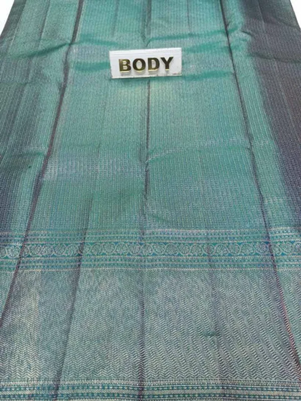 Pure_Kanchipuram_Silk_Saree