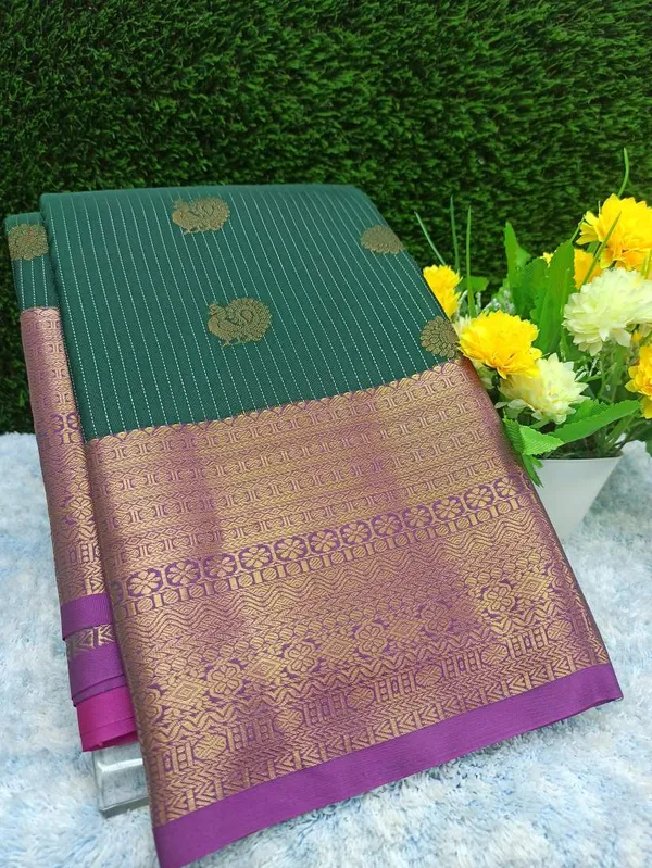 Art_Silk_Saree