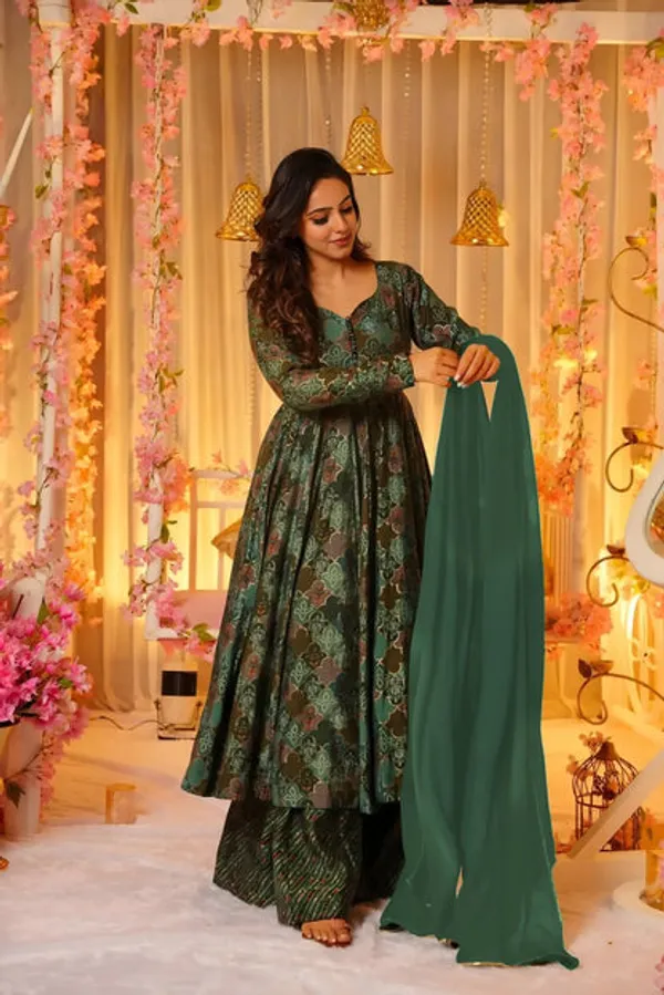 Readymade_3_Piece_Salwar_Kameez