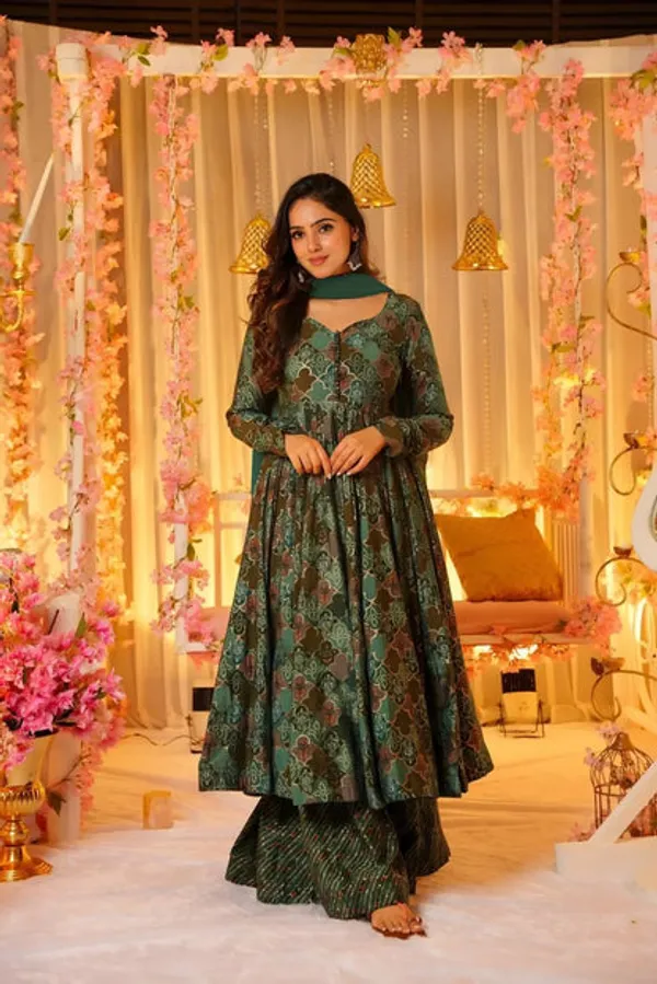 Readymade_3_Piece_Salwar_Kameez