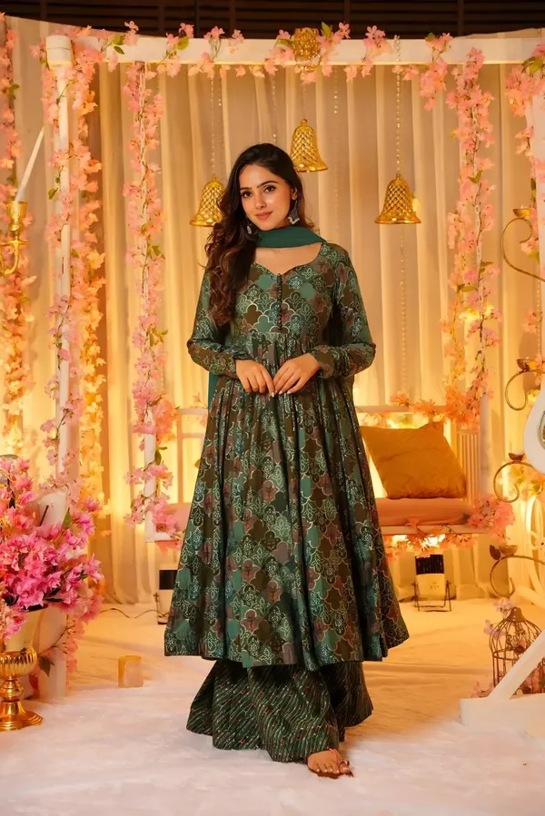 Readymade_3_Piece_Salwar_Kameez