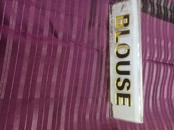 Pure_Kanchipuram_Silk_Saree