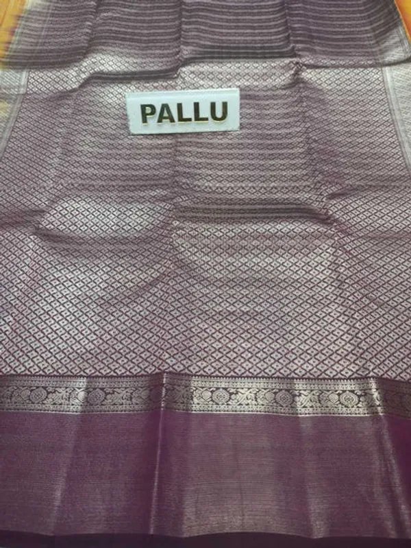 Pure_Kanchipuram_Silk_Saree