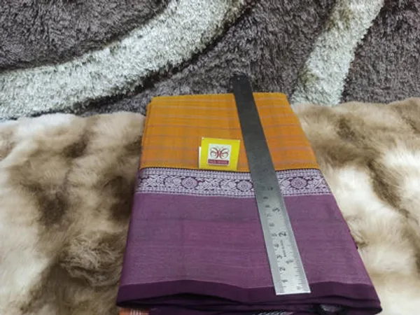 Pure_Kanchipuram_Silk_Saree