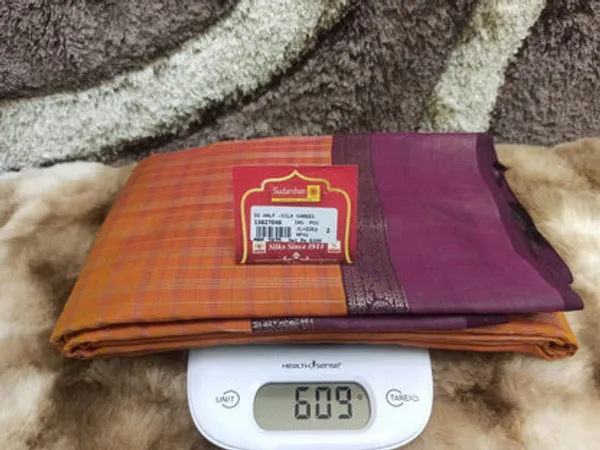 Pure_Kanchipuram_Silk_Saree