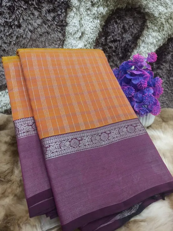 Pure_Kanchipuram_Silk_Saree