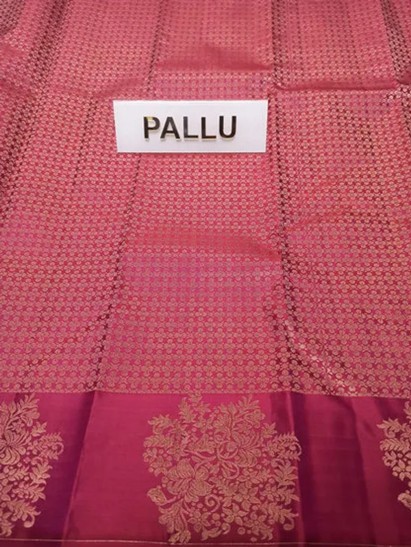 Pure_Kanchipuram_Silk_Saree
