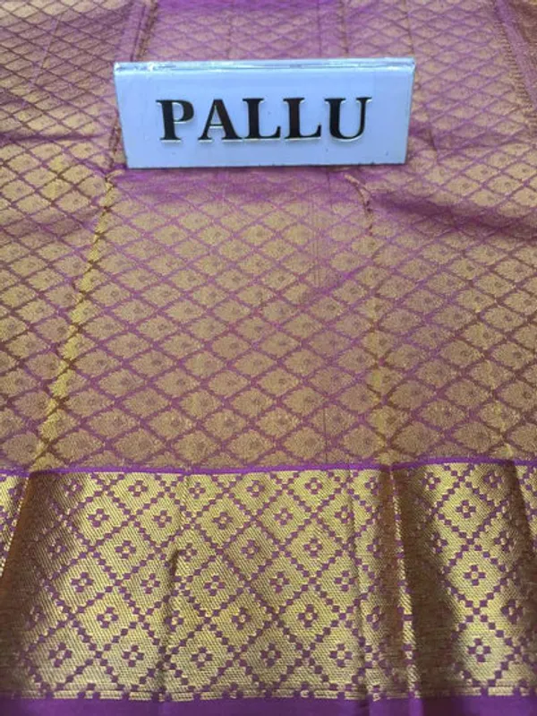 Pure_Kanchipuram_Silk_Saree