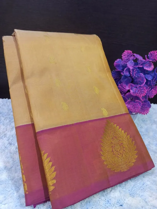 Pure_Kanchipuram_Silk_Saree
