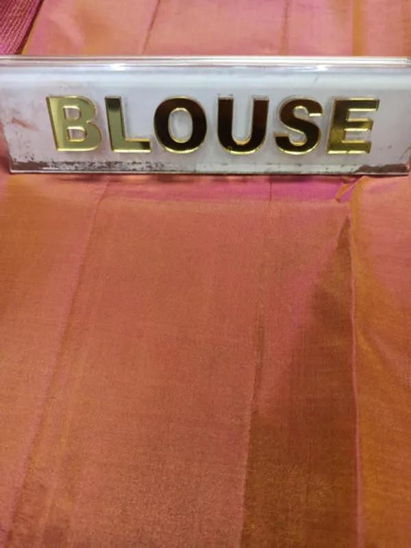 Pure_Kanchipuram_Silk_Saree