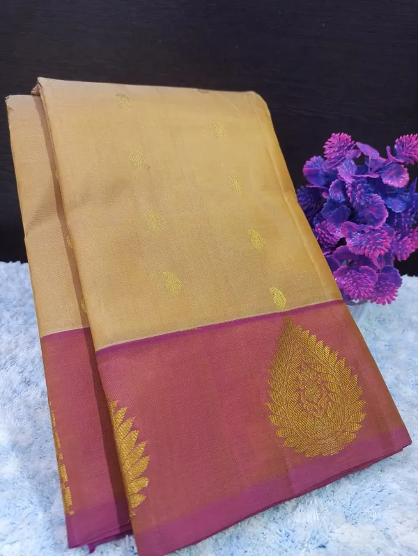 Pure_Kanchipuram_Silk_Saree
