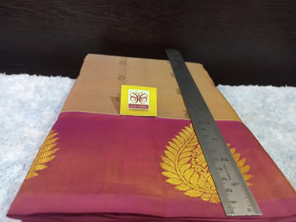 Pure_Kanchipuram_Silk_Saree