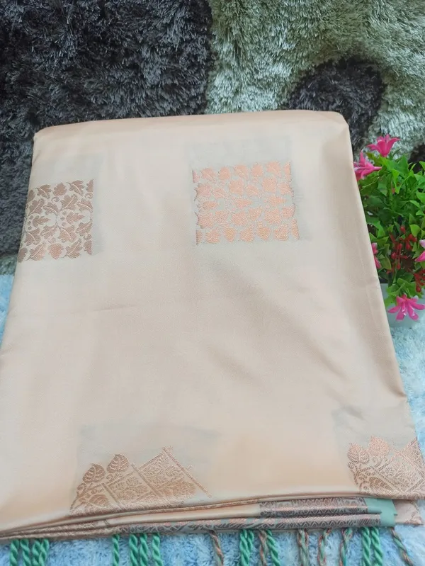 Mix_Soft_Silk_Saree