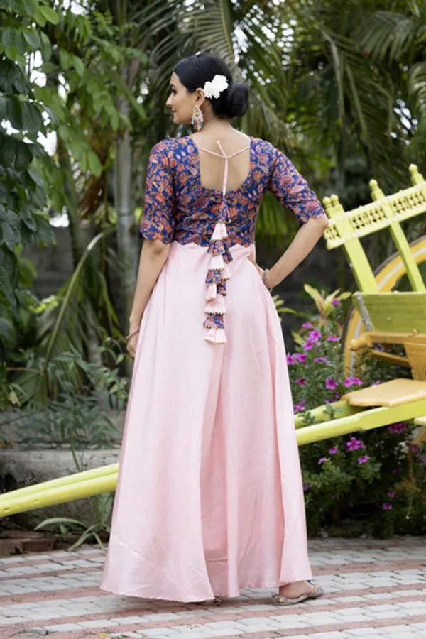 Ready_Made_Gowns