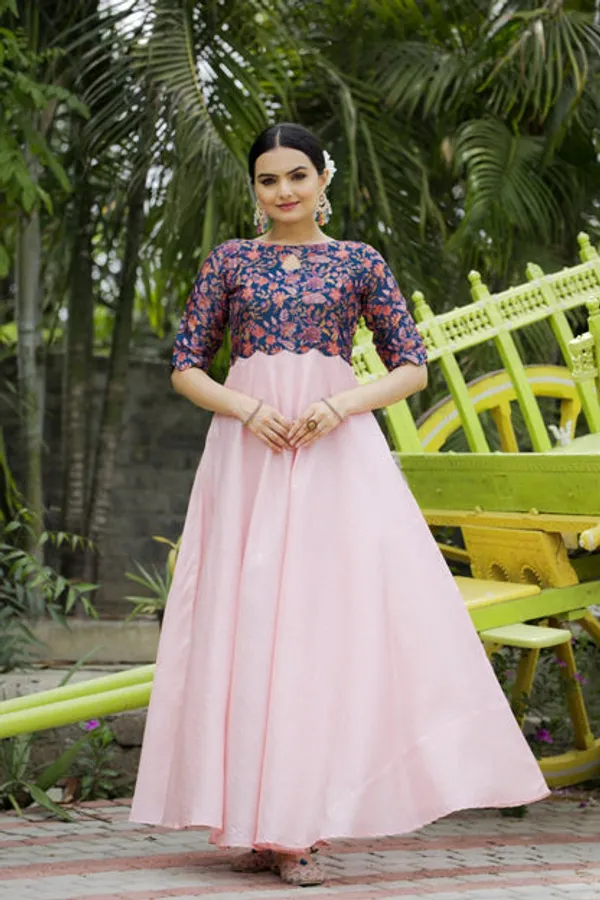 Ready_Made_Gowns