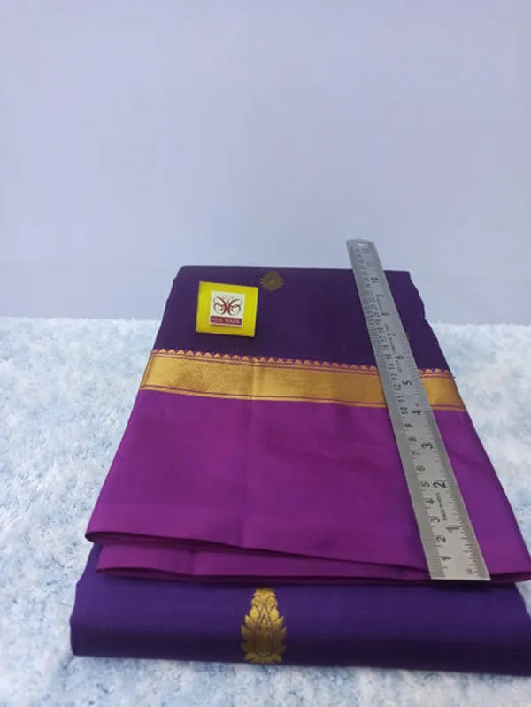 Pure_Kanchipuram_Silk_Saree