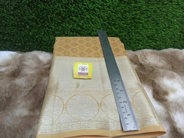 Pure_Kanchipuram_Silk_Saree