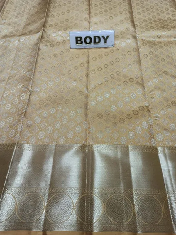 Pure_Kanchipuram_Silk_Saree