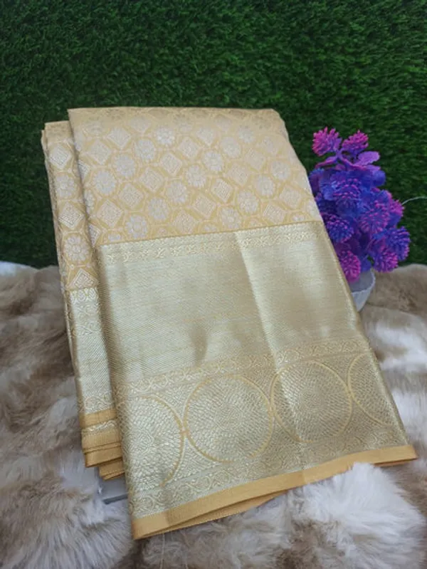Pure_Kanchipuram_Silk_Saree