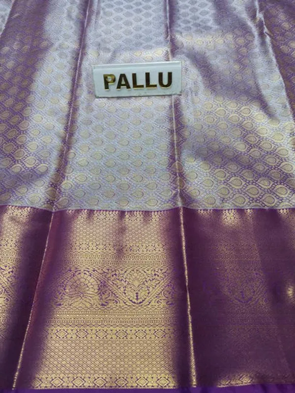 Art_Silk_Saree