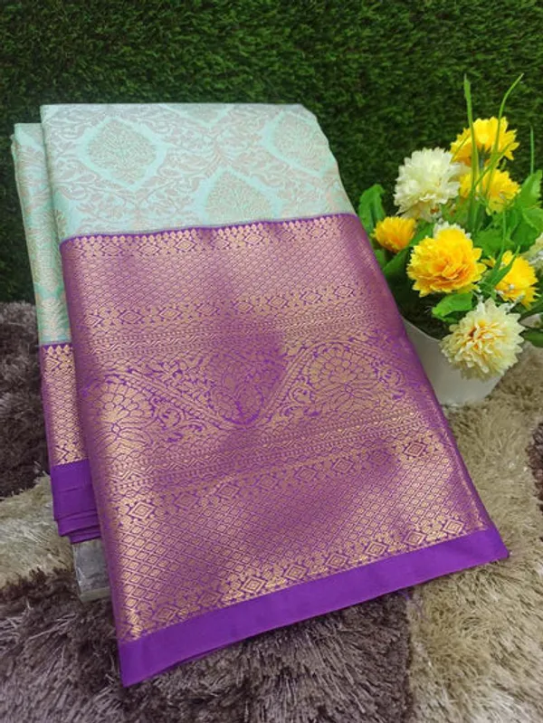 Art_Silk_Saree