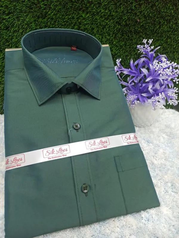 Art_Silk_Shirt