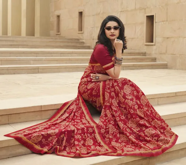 Catalog_Designer_Saree