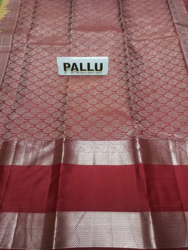 Pure_Kanchipuram_Silk_Saree