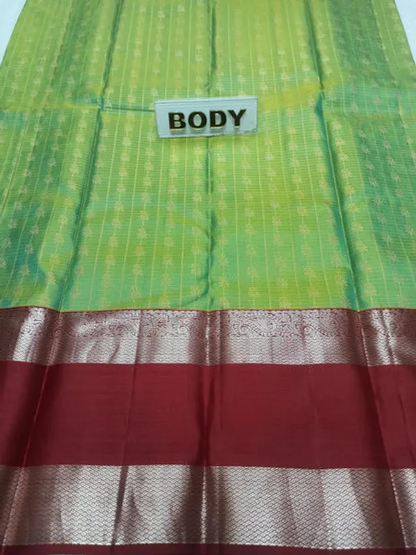 Pure_Kanchipuram_Silk_Saree