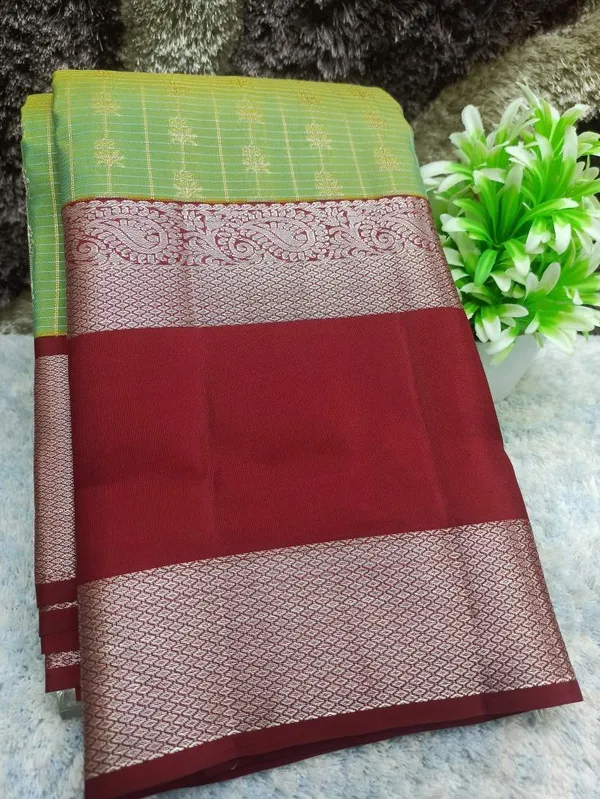 Pure_Kanchipuram_Silk_Saree