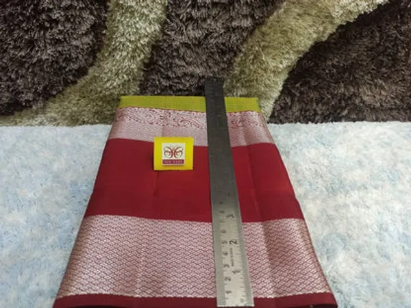 Pure_Kanchipuram_Silk_Saree