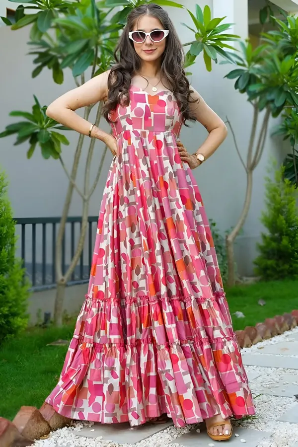 Latest_Readymade_Gowns
