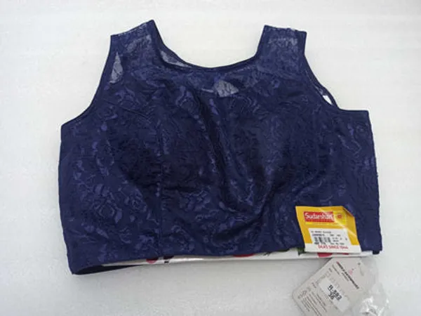 Latest_Designer_Readymade_Blouse