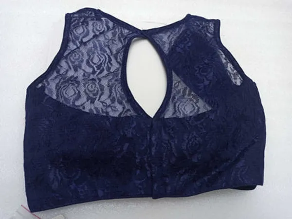 Latest_Designer_Readymade_Blouse