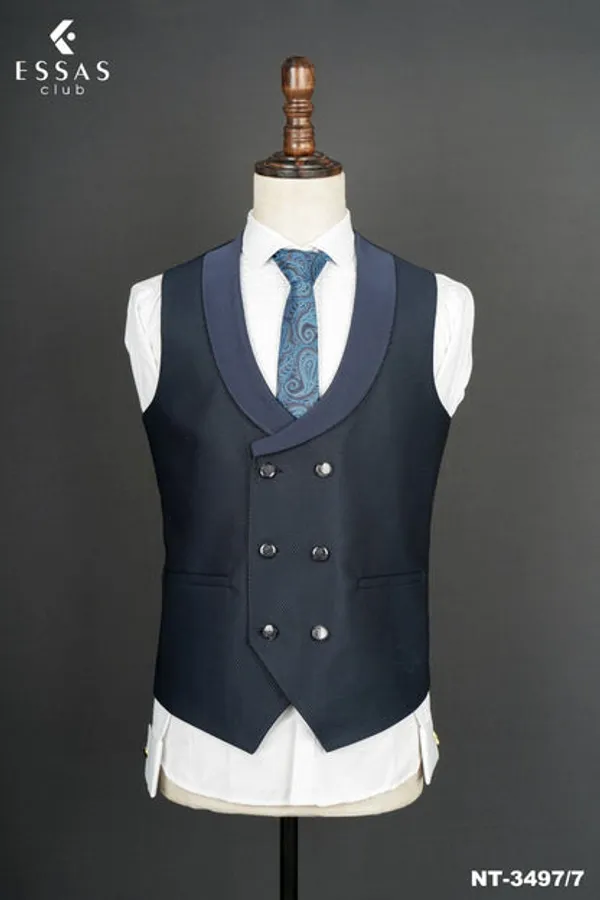 Designer_Suits_5_Pieces
