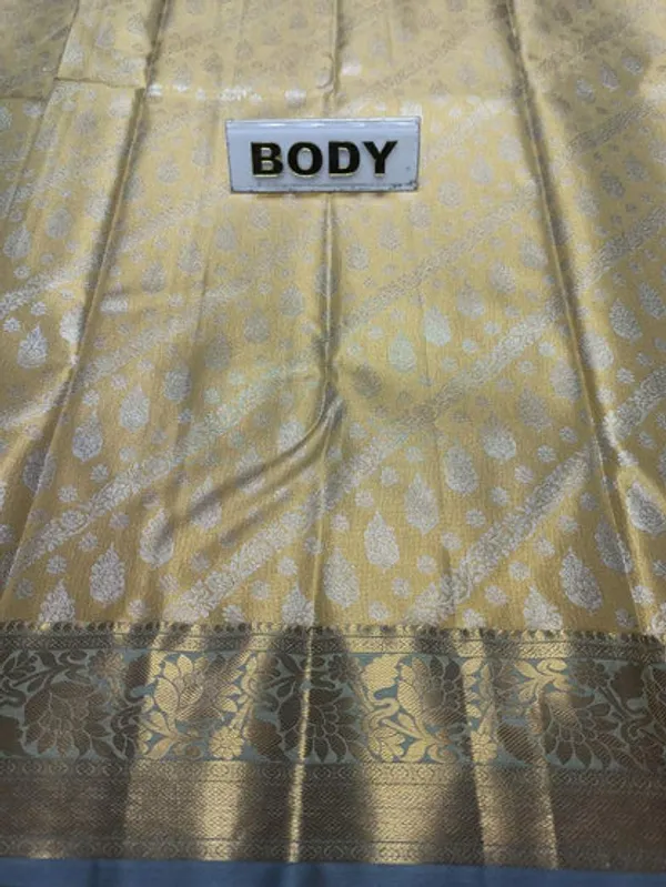 Art_Silk_Saree