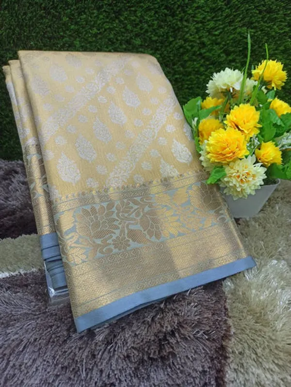 Art_Silk_Saree