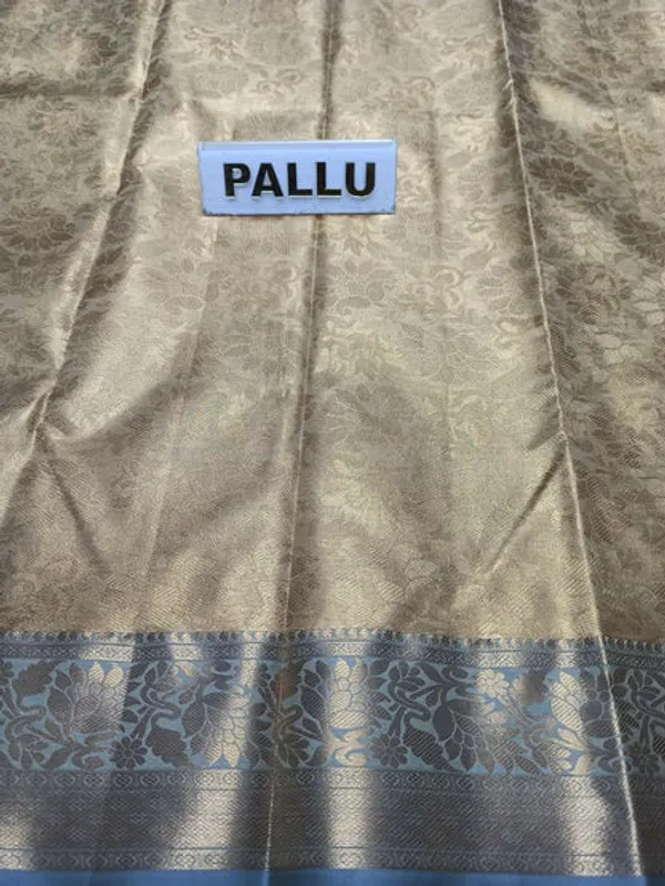 Art_Silk_Saree