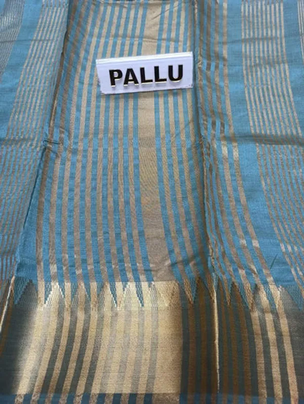 Raw_Silk_Saree