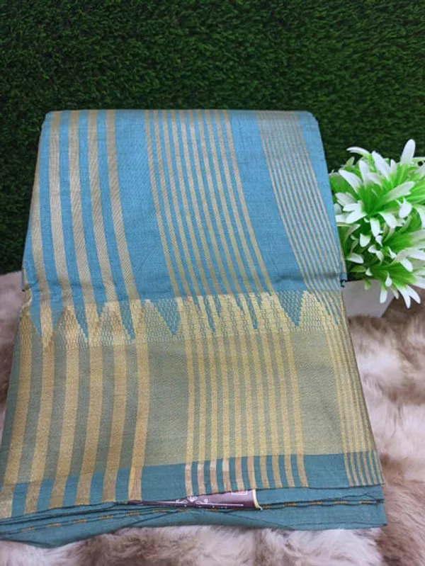 Raw_Silk_Saree